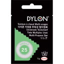 【ダイロン DYLON】ダイロン ニューマルチ DYNMP 25