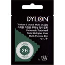 【ダイロン DYLON】ダイロン ニューマルチ DYNMP 26