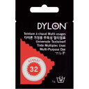 【ダイロン DYLON】ダイロン ニューマルチ DYNMP 32