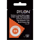 【ダイロン DYLON】ダイロン ニューマルチ DYNMP 39