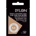 【ダイロン DYLON】ダイロン ニューマルチ DYNMP 53