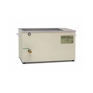 【本多電子】本多電子 WTC-1200-40 タッチレス超音波洗浄機 メーカー直送 代引不可 北海道沖縄離島不可