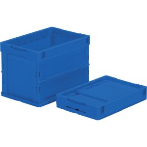 ФŷԾŹ㤨֡ڥȥ饹滳 TRUSCOۥȥ饹滳 TR-O20B-DB DB ꥳ ޤꤿߥƥ 20LפβǤʤ730ߤˤʤޤ