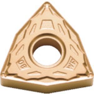 【京セラ KYOCERA】京セラ WNMG080408WF CA510 旋削加工用チップ CVDコーティング 10個 メーカー直送 代引不可 北海道沖縄離島不可