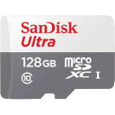 【サンディスク SanDisk 海外パッケージ】サンディスク マイクロ...(2)