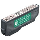 【エコリカ ecorica】エコリカ ECI-ESAT-LM インクカートリッジ ライトマゼンタ ecorica(2)