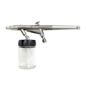 ڥƥå AIRTEXۥƥå MJ130 ֥饷 MJ-130 С