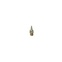 【エアテックス AIRTEX】エアテックス PMJ3B エアブラシ MJ-130用 替ノズル 0.3mm シルバー