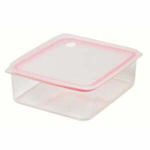 ڥѡ° Pearlۥѡ° Easy Clean ̩¸ƴ L ԥ HB-2626