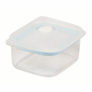 ڥѡ° Pearlۥѡ° Easy Clean ̩¸ƴ S ֥롼 HB-2627