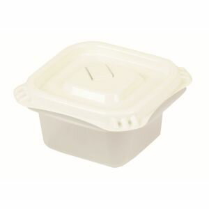 ڥѡ°ۥѡ° Easy Pack ¸ƴ S 4 HB-2907