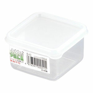 ڥƥå ENTECۥƥå ϥѥå ѷ 150ml S-51 ¸ƴ