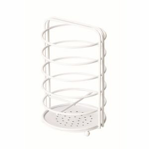 【パール金属】パール金属 ブランキッチン ツールスタンド HB-4445