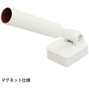 【のぼり屋工房】のぼり屋工房 器具 のぼり用ホルダー 直径18×135mm 291