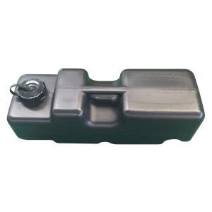 【のぼり屋工房】のぼり屋工房 器具 注水式ウエイト 15L 23651