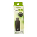 ФŷԾŹ㤨֡LAZOSLAZOS L-US16-CPB USB 16GB USB3.0 å׼ ֥åפβǤʤ488ߤˤʤޤ