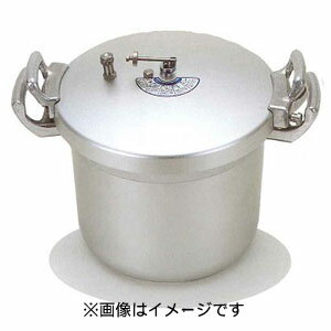 Ɩp͓ eR 15L HC26-RS157