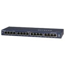 yNETGEARzNETGEAR GS116-200JPS MKrbg16|[g A}l[WXCb`