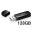 ApacerApacer USB AP128GAH355B-1 USB 3.2 Gen 1 128GB