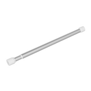 【平安伸銅工業】平安伸銅工業 アルミ軽量突ぱりポール S ALA-1