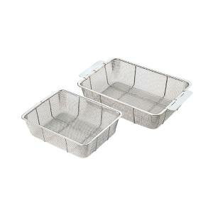 ܴ߼ȡܴ߼ ۷ 18-8  Хåȥ 8