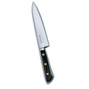 【正広】正広 13004 日本鋼口金付ペティK150mm