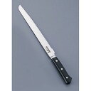 送料無料!!【正広】正広 MV-H ブレッド 24cm 14951 プラ柄【smtb-u】