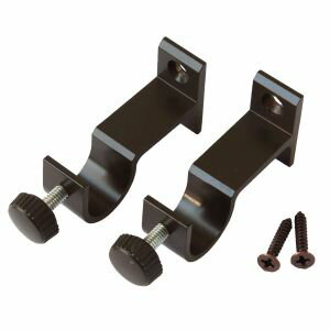 ڥۥ եͥ ߥ˥ݡѥߥ֥饱å ֥饦 21 SC-M2104