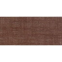 【日本紐釦貿易 Nippon Chuko】NBK 接着芯地 薄手 カット 92cm×1m Y203-22 日本紐釦貿易