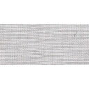 【日本紐釦貿易 Nippon Chuko】NBK 接着芯地 薄手 カット 92cm×1m Y203-37 日本紐釦貿易