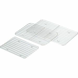 ڼ°ȡۼ° 18-8 åХå   200150H10mm