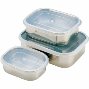 【寿金属工業】寿金属工業 抗菌 角 フリージング 小 125×98×H39