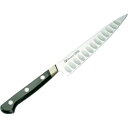【ミソノ刃物】ミソノ刃物 No.772 UX10 サーモンペティ 13cm