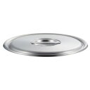 【フジノス Fujinos】フジノス 19-0 ロイヤルセカンド 蓋 27cm SLD-270
