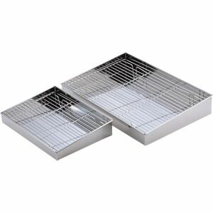 【エムテートリマツ】エムテートリマツ MT 18-0 天台 天ぷら揚台 大