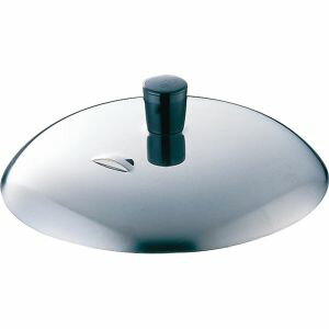 エムテートリマツMT18-0NEW...