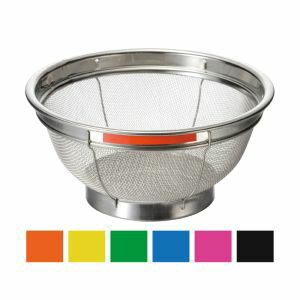 【エムテートリマツ】エムテートリマツ MT 18-8 パワーザル カラーシール 25cm 紫