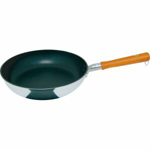 【ウルシヤマ金属工業】ウルシヤマ金属 匠技 極 フライパン 26cm