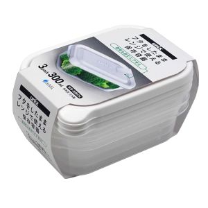 ФŷԾŹ㤨֡ڥ٥ۥ٥ 3701̾ ĹѷS 3פβǤʤ129ߤˤʤޤ