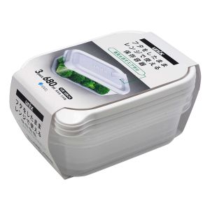 ФŷԾŹ㤨֡ڥ٥ۥ٥ ̾ ĹѷL 680ml 3 3703פβǤʤ213ߤˤʤޤ