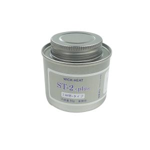 【コンチネンタル】コンチネンタル ウィックヒート ST-2plus 24個入