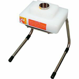 【平野製作所】平野製作所 KY-8 きゅうりカッター 8分割