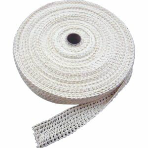 【ラディクス】ラディクス デリネット14/5EX-SP綿 46m