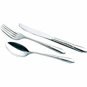 ФŷԾŹ㤨֡ڳ޵۳޵ KKήХʥաפβǤʤ106ߤˤʤޤ