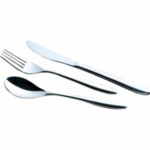 処理:ミラー仕上全長 141mm