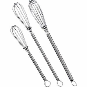 【エムテートリマツ】エムテートリマツ MT 18-8 ミニ泡立 小