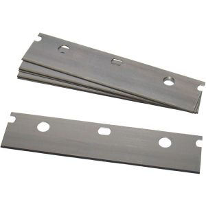【平野製作所】平野製作所 つま一番 共通 平刃 10枚入