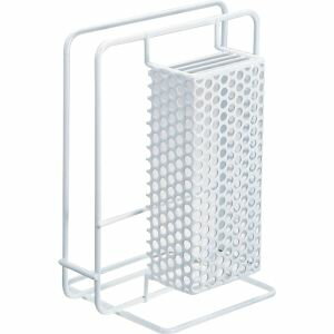 【エムテートリマツ】エムテートリマツ コーティング庖丁 & まな板スタンド