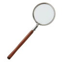 【エムテートリマツ】エムテートリマツ MT 強化木 卓上あく取り φ80mm