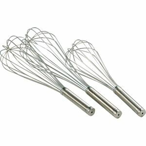 【エムテートリマツ】エムテートリマツ 18-8 共柄 泡立 21cm 食乾機